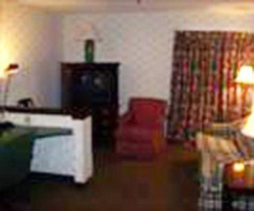Budget Inn And Suites - Des Moines Habitación foto